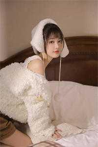 权宠妖妃全文免费阅读