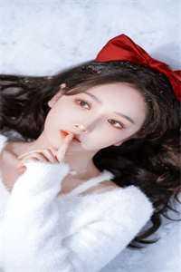 佚名佚名