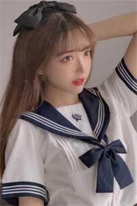 林乔月陆闻舟