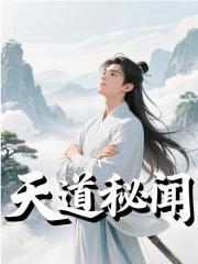 林越苏子秋