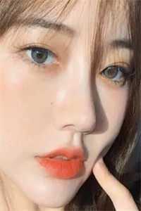 沈韵禾沈东