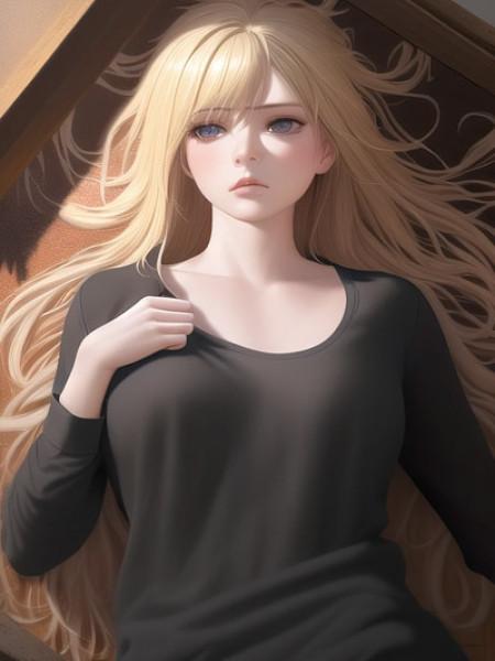 林夏棠夏棠