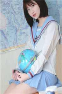 唐蔓梨秦屿