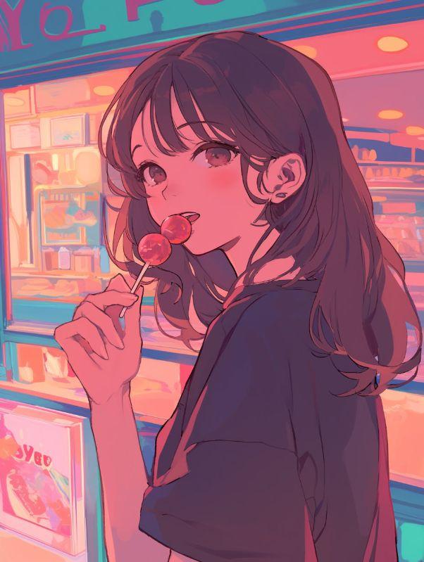 沈清欢陆庭舟