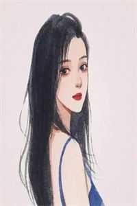 江晚吟周砚白