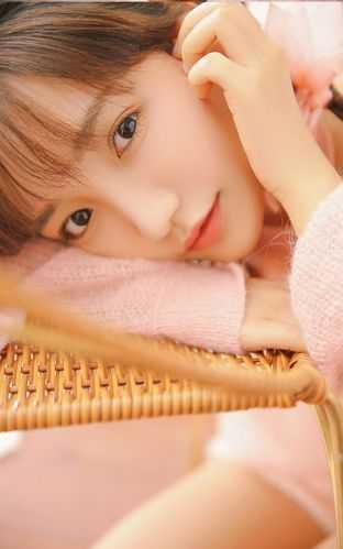 程朵朵许春娘