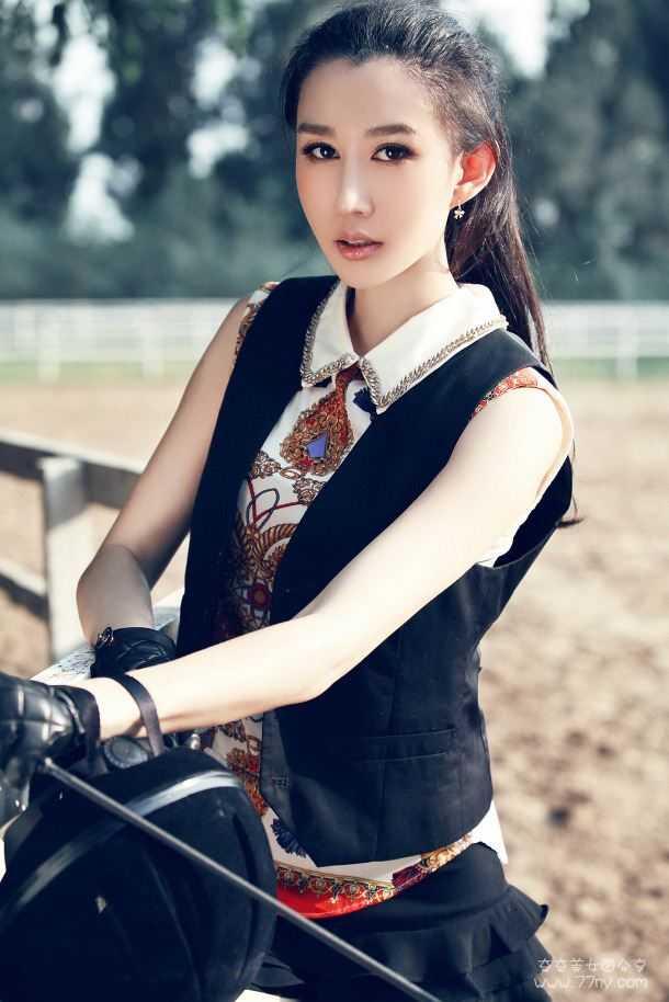 沈玉瑶苏绾