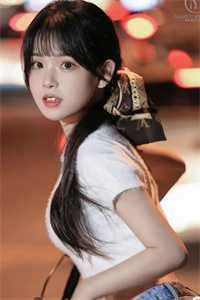 李念顾云帆
