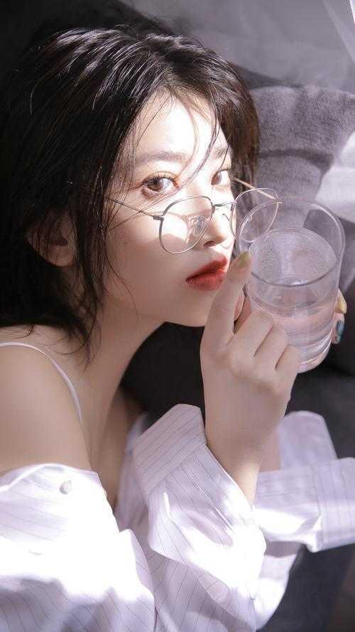 苏天辰顾妍