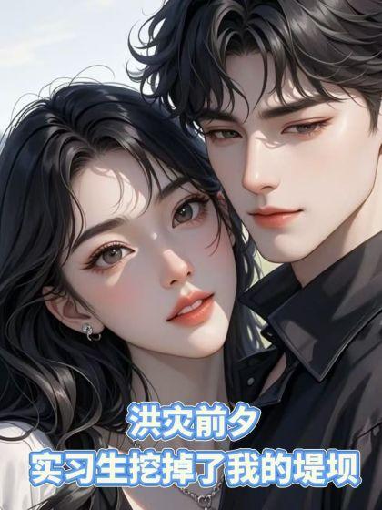 玲玲曹玲玲