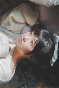 吴尘吴鑫