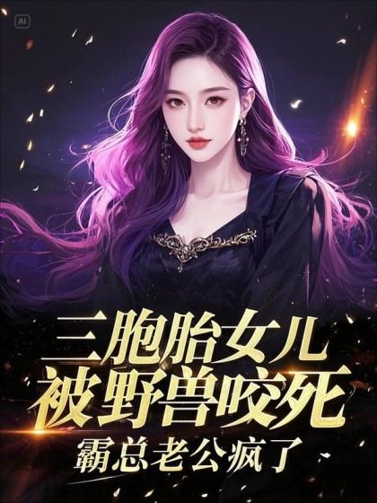 思思白月光