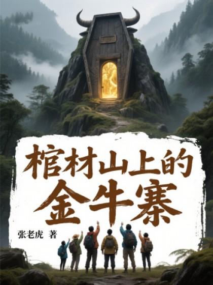 郁夏徐治
