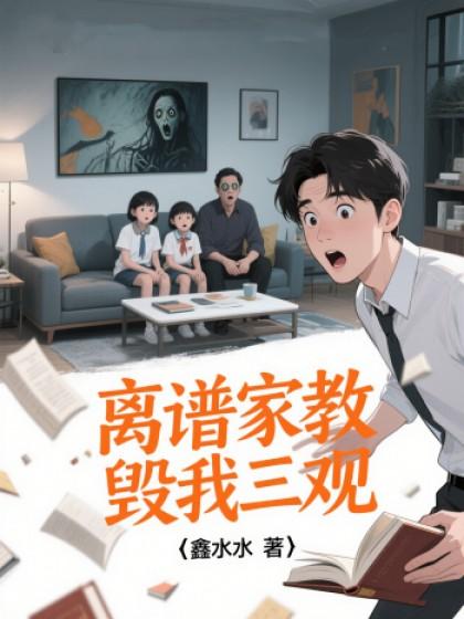 抖音热门