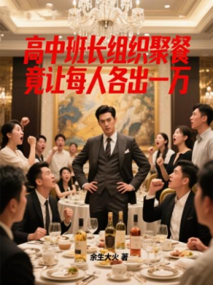 王煜铭哥