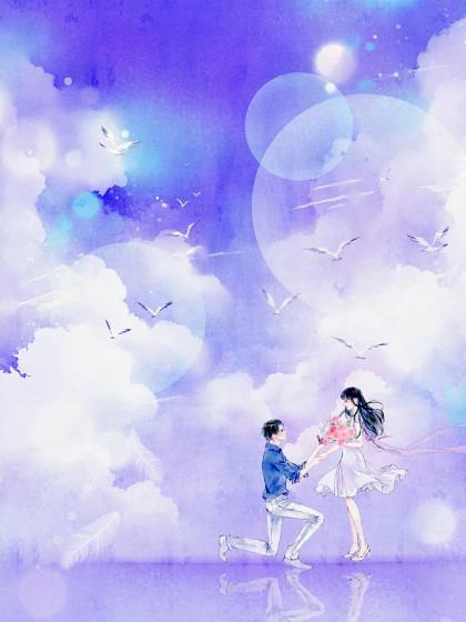 霜霜林霜霜