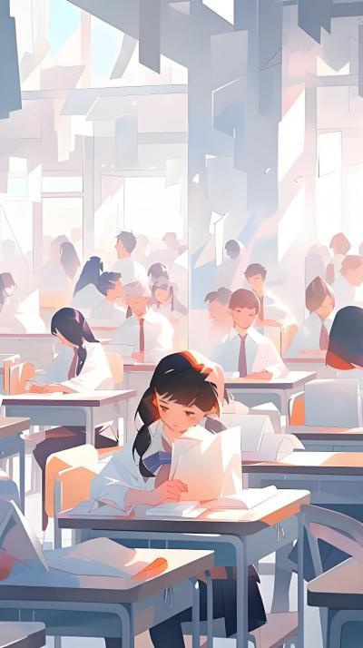 陆一鸣瑶瑶