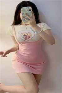 宋南璟魏婉卿