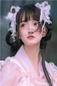 赫连城萧风