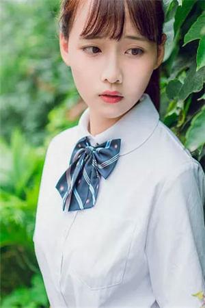 阮软顾珩