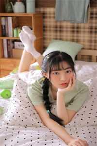 乔知夏江晚吟