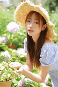 掌家娘子简介