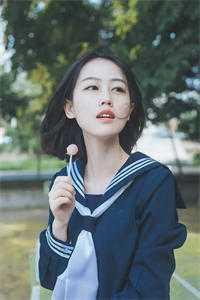 楚风南张可儿