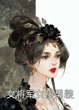 与影帝同居后作者糖太咸