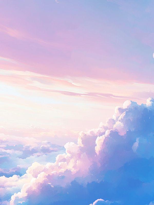 抖音热门
