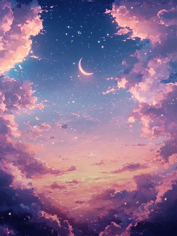 白月光林梦