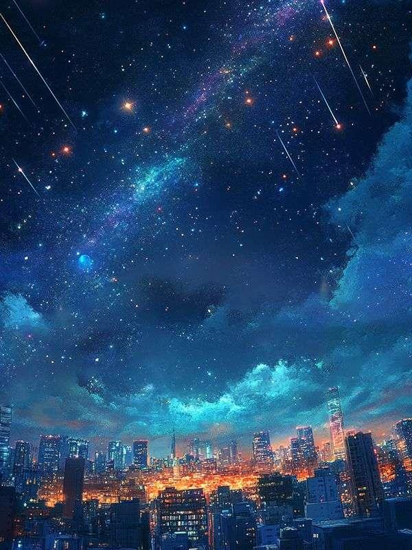 宋鸢鸢儿