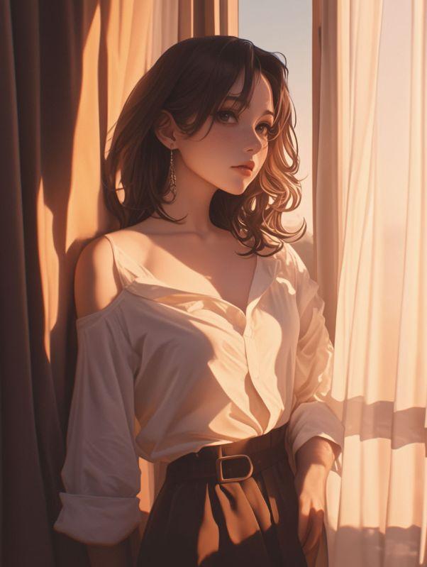 沫沫京圈佛子
