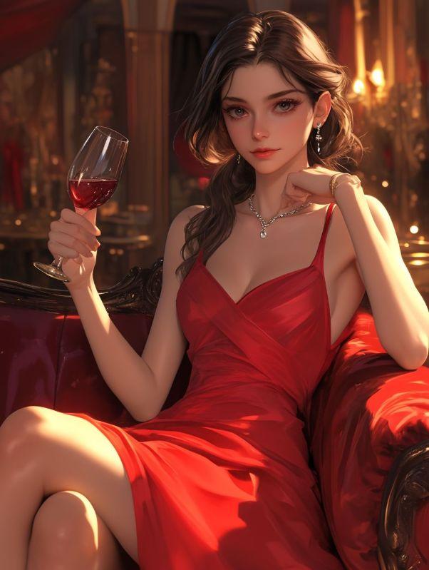 季辰苏晓