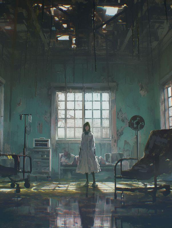 抖音热门