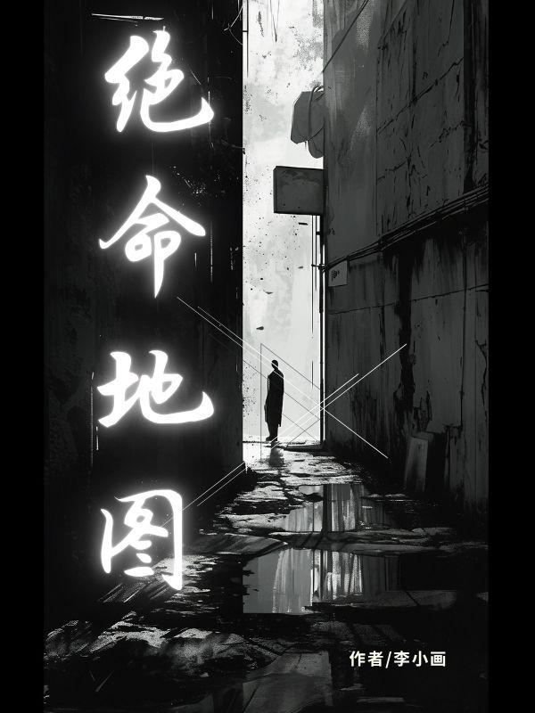 张桂花张兰香