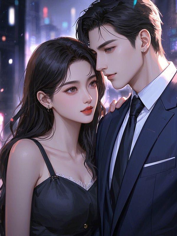 陈昊白灵