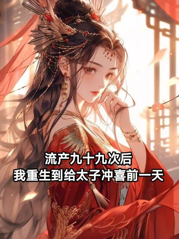 雪娴姜国