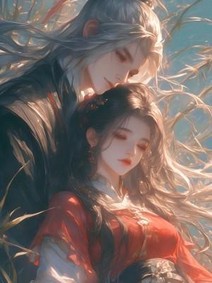 重生之嫡女祸妃TXT