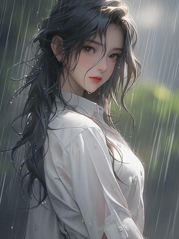 重生之嫡女祸妃TXT千山茶客