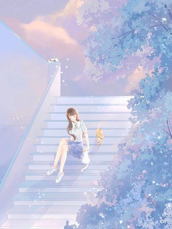 抖音热门