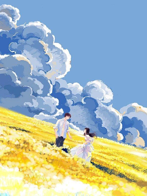 秦雅青梅