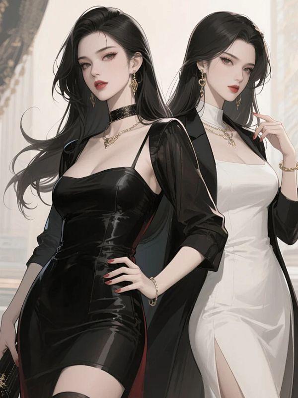 吴宇白莲