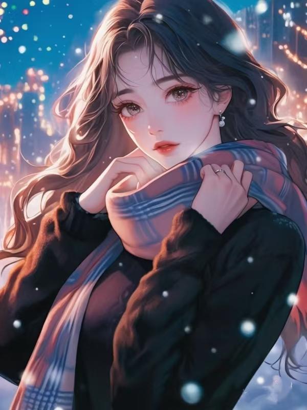 唐媛媛徐彦舟