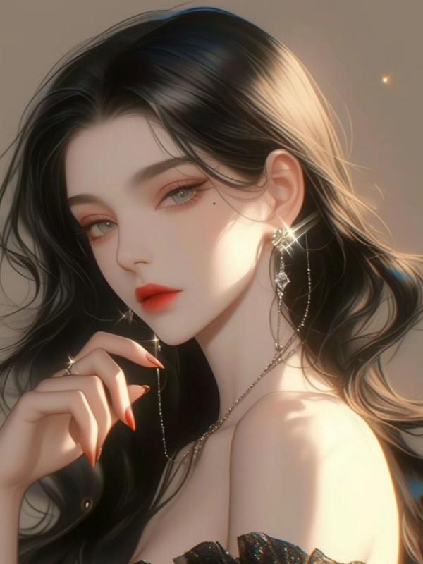 妞妞赵流星