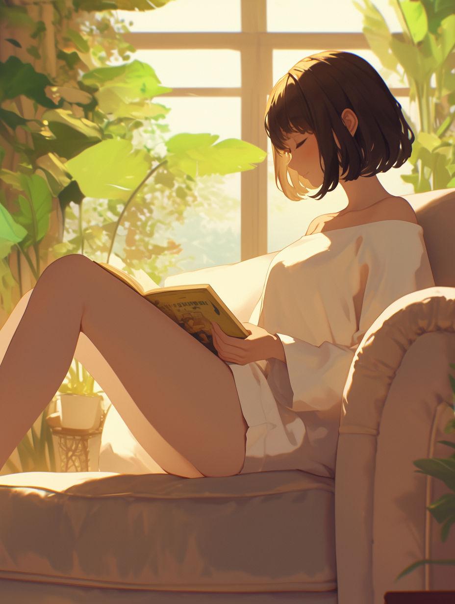 林夕夕夕