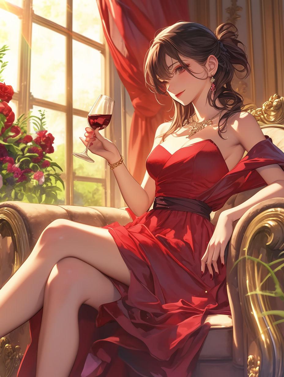 贺尘霖贺霄