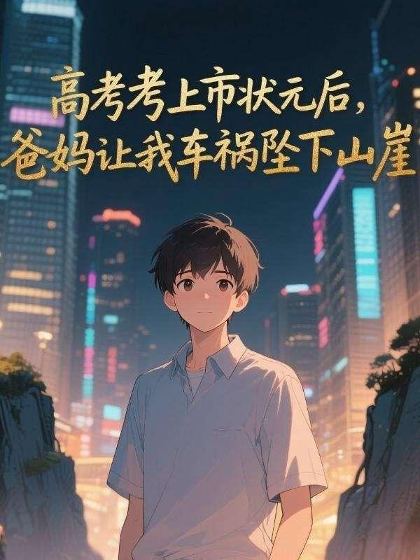 天赐李鹏飞