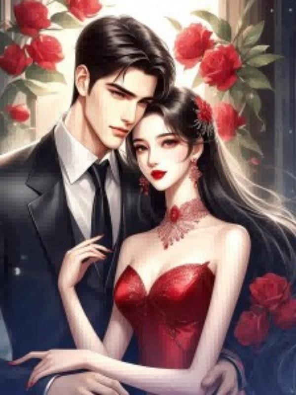 青梅凌玲