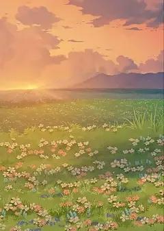 秦声阿采