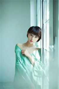 马逸雅郭红兰